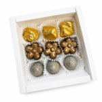 Caja Identidad Maqui